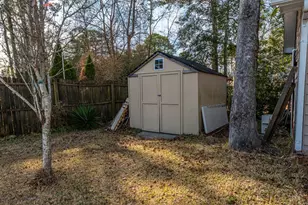 124 Manor Cir, Myrtle Beach, SC 29588 - Photo 31