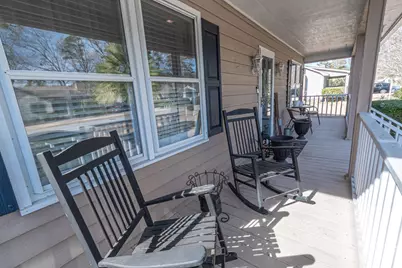 124 Manor Circle, Myrtle Beach, SC 29588 - Photo 3