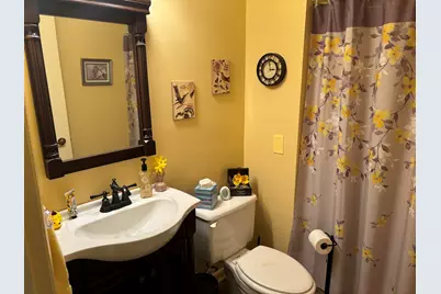 5001 Little River Rd. #E-117-119, Myrtle Beach, SC 29577 - Photo 17