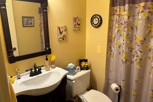 5001 Little River Rd, Myrtle Beach, SC 29577 - Photo 17