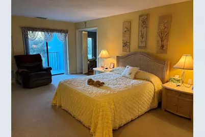 5001 Little River Rd. #E-117-119, Myrtle Beach, SC 29577 - Photo 9