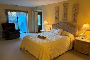 5001 Little River Rd, Myrtle Beach, SC 29577 - Photo 9