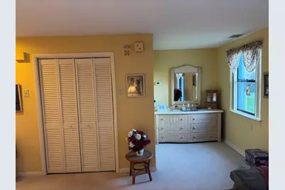 5001 Little River Rd. #E-117-119, Myrtle Beach, SC 29577 - Photo 11