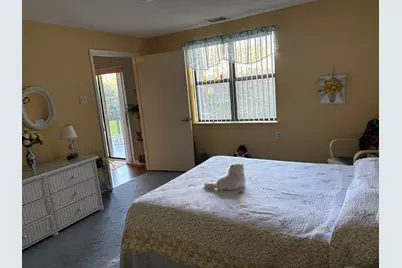 5001 Little River Rd. #E-117-119, Myrtle Beach, SC 29577 - Photo 15
