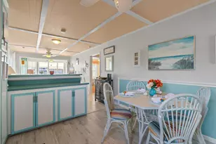 800 Perrin Dr, North Myrtle Beach, SC 29582 - Photo 15