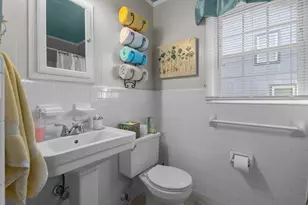 800 Perrin Dr, North Myrtle Beach, SC 29582 - Photo 23