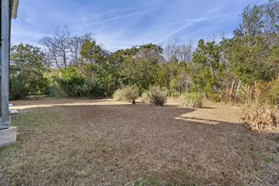 800 Perrin Dr., North Myrtle Beach, SC 29582 - Photo 33