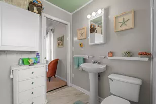 800 Perrin Dr, North Myrtle Beach, SC 29582 - Photo 19