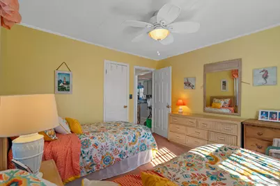 800 Perrin Dr., North Myrtle Beach, SC 29582 - Photo 21