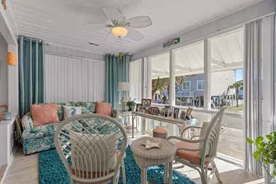 800 Perrin Dr., North Myrtle Beach, SC 29582 - Photo 9