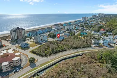 800 Perrin Dr., North Myrtle Beach, SC 29582 - Photo 35