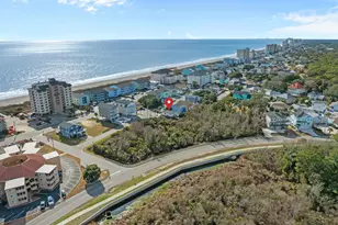 800 Perrin Dr, North Myrtle Beach, SC 29582 - Photo 35