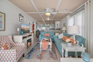 800 Perrin Dr, North Myrtle Beach, SC 29582 - Photo 13