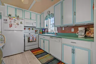 800 Perrin Dr, North Myrtle Beach, SC 29582 - Photo 17