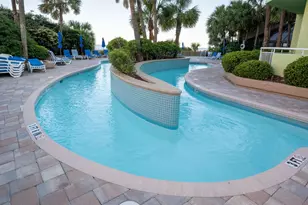 1105 S Ocean Blvd, Myrtle Beach, SC 29577 - Photo 17