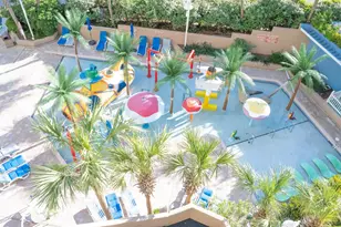 1105 S Ocean Blvd, Myrtle Beach, SC 29577 - Photo 33