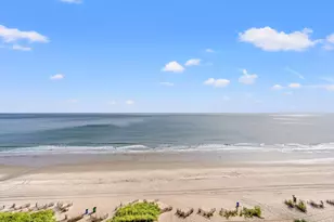 1105 S Ocean Blvd, Myrtle Beach, SC 29577 - Photo 3