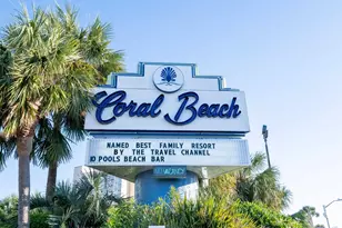 1105 S Ocean Blvd, Myrtle Beach, SC 29577 - Photo 39