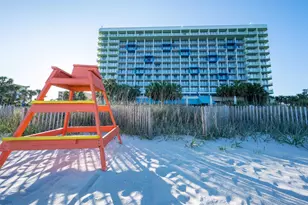 1105 S Ocean Blvd, Myrtle Beach, SC 29577 - Photo 37