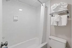 1105 S Ocean Blvd, Myrtle Beach, SC 29577 - Photo 17