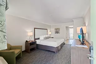 1105 S Ocean Blvd, Myrtle Beach, SC 29577 - Photo 15