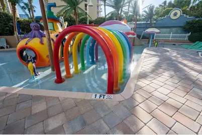 1105 S Ocean Blvd. #930, Myrtle Beach, SC 29577 - Photo 13