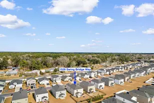 1528 Swing Bridge Way, Myrtle Beach, SC 29588 - Photo 35