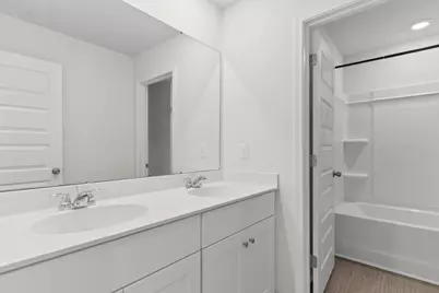 1528 Swing Bridge Way, Myrtle Beach, SC 29588 - Photo 23