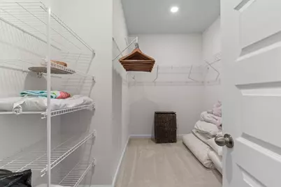 1528 Swing Bridge Way, Myrtle Beach, SC 29588 - Photo 17