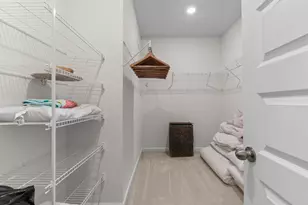 1528 Swing Bridge Way, Myrtle Beach, SC 29588 - Photo 17