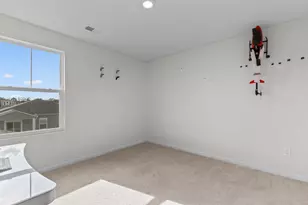 1528 Swing Bridge Way, Myrtle Beach, SC 29588 - Photo 27