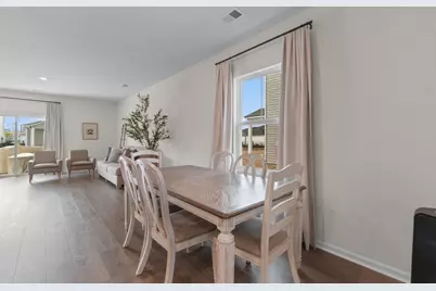 1528 Swing Bridge Way, Myrtle Beach, SC 29588 - Photo 3