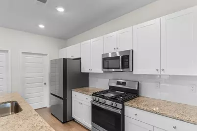 1528 Swing Bridge Way, Myrtle Beach, SC 29588 - Photo 9