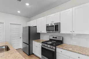 1528 Swing Bridge Way, Myrtle Beach, SC 29588 - Photo 9