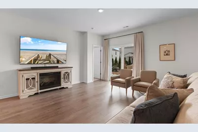 1528 Swing Bridge Way, Myrtle Beach, SC 29588 - Photo 11