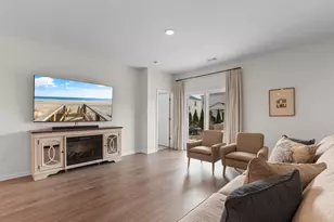 1528 Swing Bridge Way, Myrtle Beach, SC 29588 - Photo 11