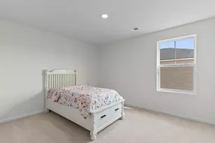 1528 Swing Bridge Way, Myrtle Beach, SC 29588 - Photo 25