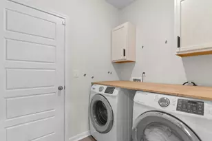 1528 Swing Bridge Way, Myrtle Beach, SC 29588 - Photo 29