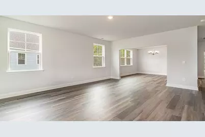 254 Bantry Ln., Conway, SC 29526 - Photo 3