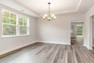 254 Bantry Ln, Conway, SC 29526 - Photo 5