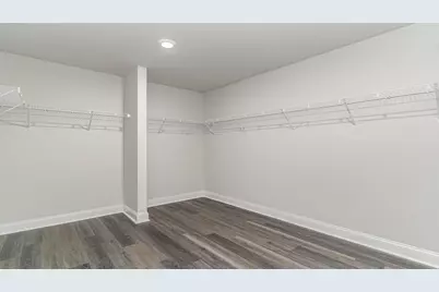 254 Bantry Ln., Conway, SC 29526 - Photo 33