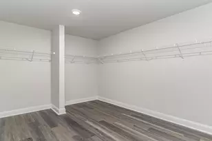 254 Bantry Ln, Conway, SC 29526 - Photo 33