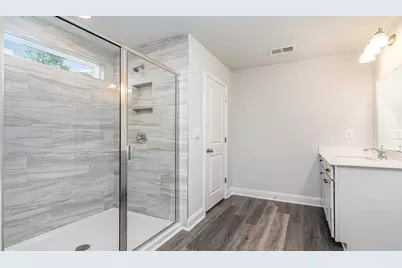 254 Bantry Ln., Conway, SC 29526 - Photo 31