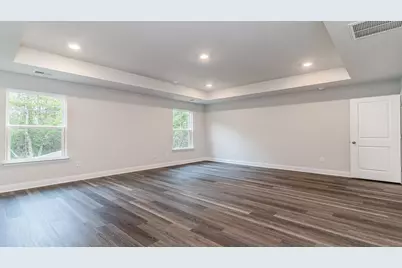 254 Bantry Ln., Conway, SC 29526 - Photo 29