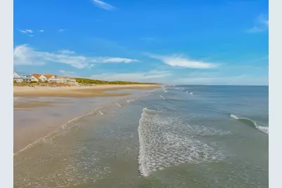 352 Lakeshore Dr., Pawleys Island, SC 29585 - Photo 9