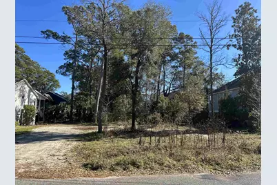 352 Lakeshore Dr., Pawleys Island, SC 29585 - Photo 1