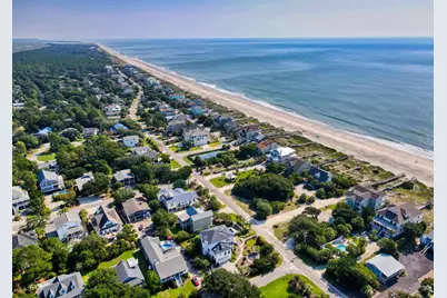 352 Lakeshore Dr., Pawleys Island, SC 29585 - Photo 7
