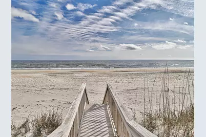 352 Lakeshore Dr., Pawleys Island, SC 29585 - Photo 5