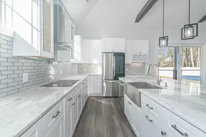 2222 Yellow Morel Way, Myrtle Beach, SC 29579 - Photo 3