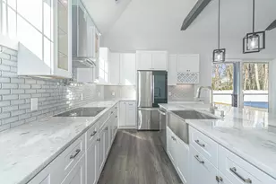 2222 Yellow Morel Way, Myrtle Beach, SC 29579 - Photo 3